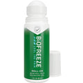 Gel Mentolado Refrescante Biofreeze en Roll-On para Músculos y Articulaciones – 89ml