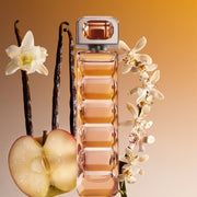 Hugo Boss BOSS Woman Eau de Toilette - 75ml ingredients