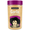 Carmencita Ground Garlic Seasoning 625g