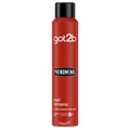 Laca para el Cabello got2b Phenomenal Mate 200ml