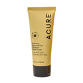 Crema Nocturna Batida Radicalmente Rejuvenecedora Acure 50ml