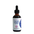 Gotas concentradas de ácido fúlvico y húmico Supercharged Food - 60ml