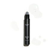 Lumin Recovery Oil Hydration Stick, 8mL, on white background.