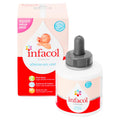 Infacol Suspensión Oral de Simeticona – 85ml Producto para Bebés