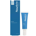 Sérum para Cuidado del Cuero Cabelludo Nourkrin - 30ml