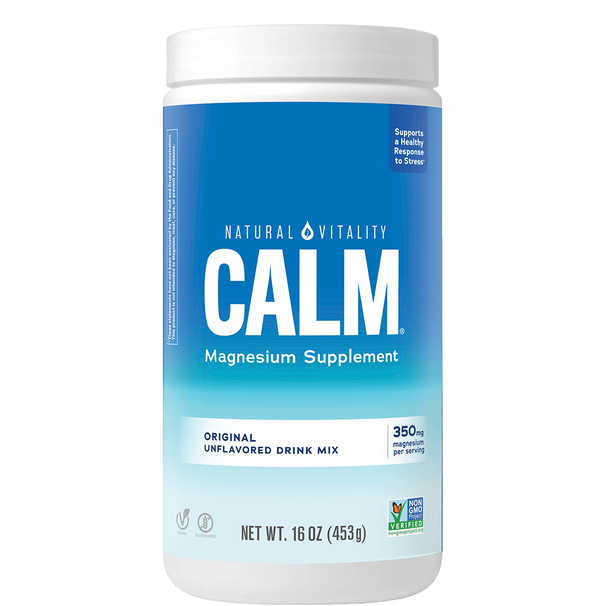 MAGNESIUM POWDER, UNFLAVOURED