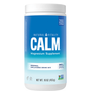 MAGNESIUM POWDER, UNFLAVOURED
