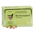 Pharma Nord Bio-Pycnogenol 40mg 150 Tablets