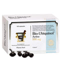 Pharma Nord Bio-Ubiquinol Active 100mg 150 Capsules