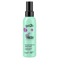got2b Get Fresh Dry Shampoo Mist 150ml