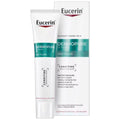 Eucerin DermoPure Clinical Mat Fluid Carnitine & Salicylic Acid 40ml