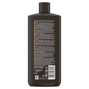 Barcode image: Piz Buin Allergy Sun Lotion SPF30 barcode packaging bottle 400ml
