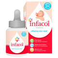 Infacol Suspensión Oral de Simeticona – 55ml Producto para Bebés