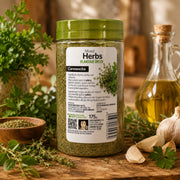 Carmencita Dried Mixed Herbs 175g