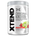 Polvo BCAA Original XTEND Fresa y Kiwi Splash - 441g