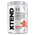 Polvo BCAA Original XTEND Explosión de Sandía - 423g