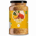 Semillas de Sésamo Tostado Trevissan 900g
