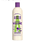 Aussie Aussome Volume Conditioner 470ml