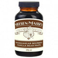 Nielsen Massey Madagascar Bourbon Vanilla Bean Paste 296ml