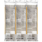 La Molisana Spaghetti No.15 ingredient label 6 x 500g