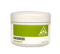 Ungüento Bio-Health de Verdolaga - 84g