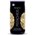Wonderful Pistachos XXL Sal y Pimienta Negra - 1.36kg