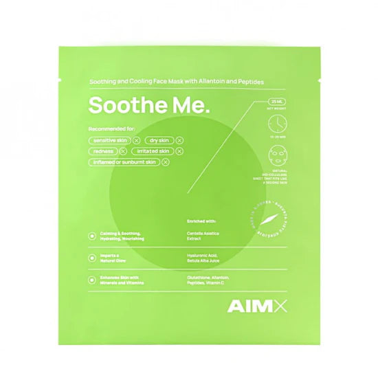 AIMX 