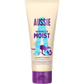 Acondicionador Miracle Moist Aussie 200ml