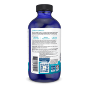 Nordic Naturals Ultimate Omega - 2840mg Omega-3 Fish Oil - Lemon Flavour