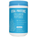 Vital Proteins Péptidos de Colágeno 20g Polvo Sin Sabor - 284g