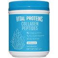 Vital Proteins Péptidos de Colágeno 20g Polvo Sin Sabor - 567g