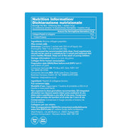 Collagen Peptides 284g