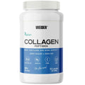 Polvo de Péptidos de Colágeno WEIDER 680g