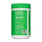Barcode image: Vital Proteins Matcha Collagen powder original flavour tub 341g barcode