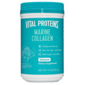Vital Proteins Marine Collagen Peptides Powder Unflavoured - 221g