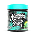 Naughty Boy Menace, mojito de menta, 420g