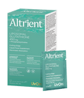 Glutatión Liposomal Altrient 450mg - 30 Sobres